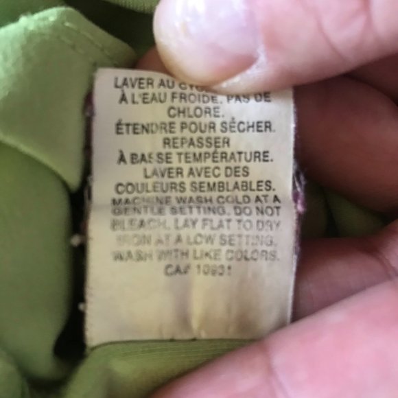 Laura Plus 3X - Picture 2 of 3